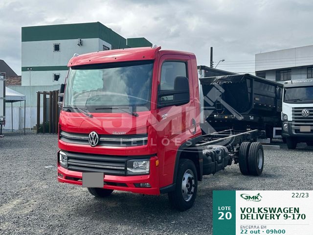 Imagem do lote