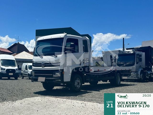Lote 21