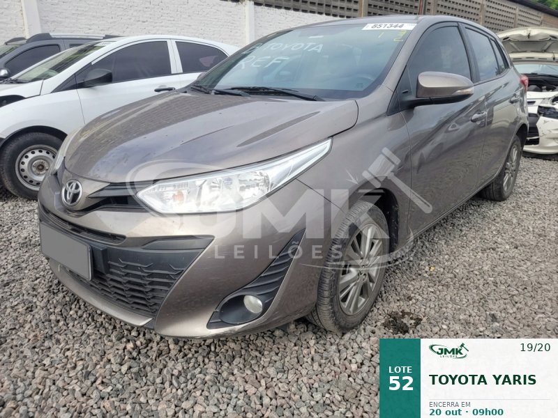 Lote 52