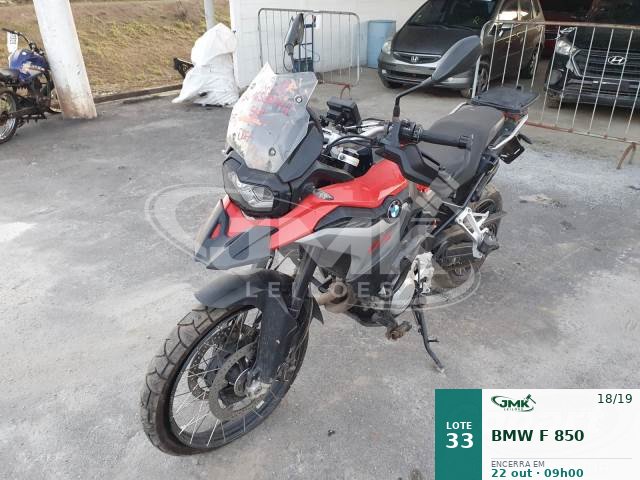 Lote 33