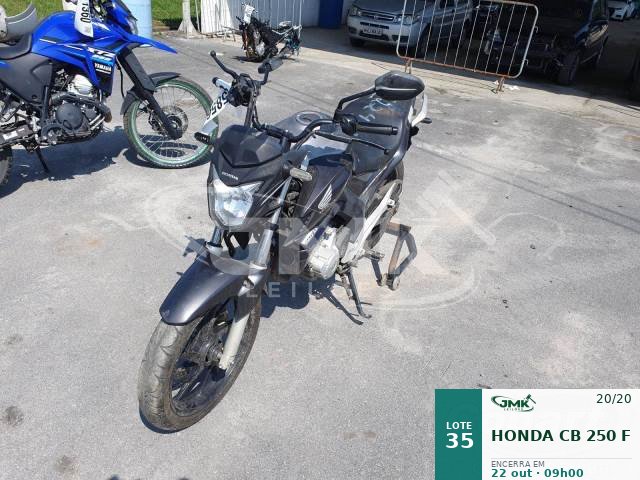 Lote 35