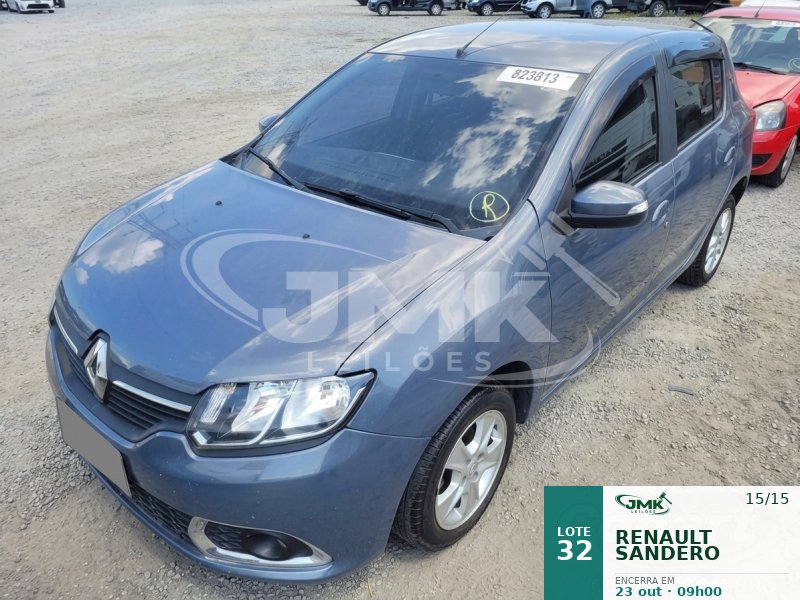 Lote 32