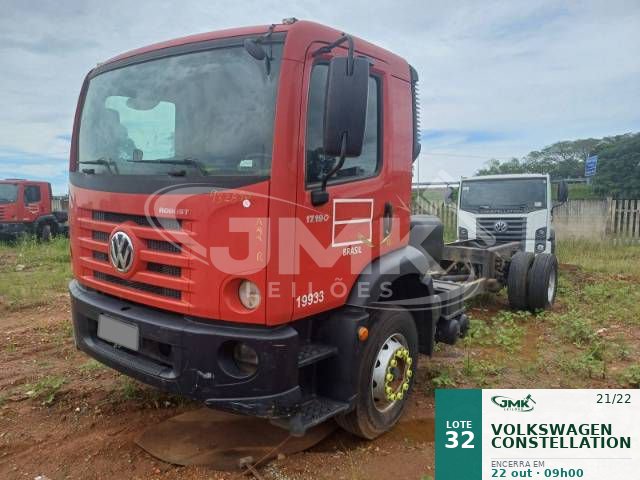 Lote 32