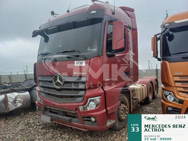Lote 33