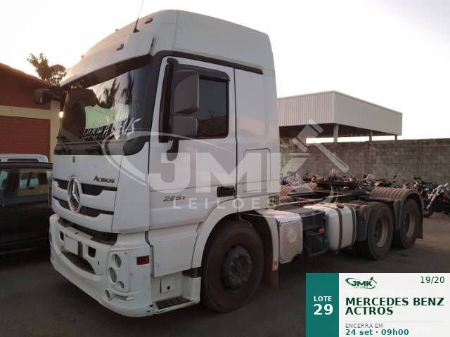 Lote 29