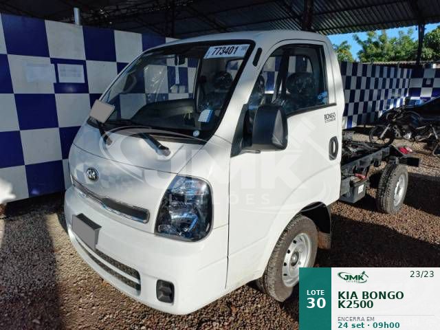 Lote 30