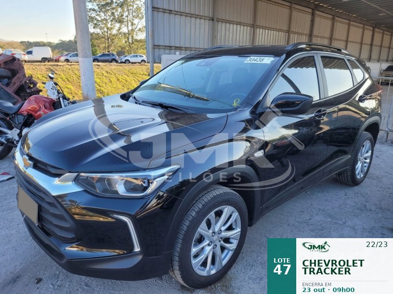Lote 47