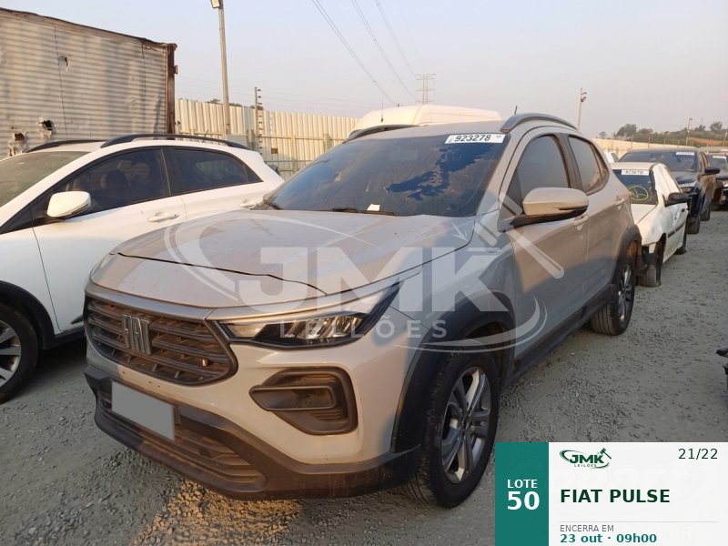 Lote 50