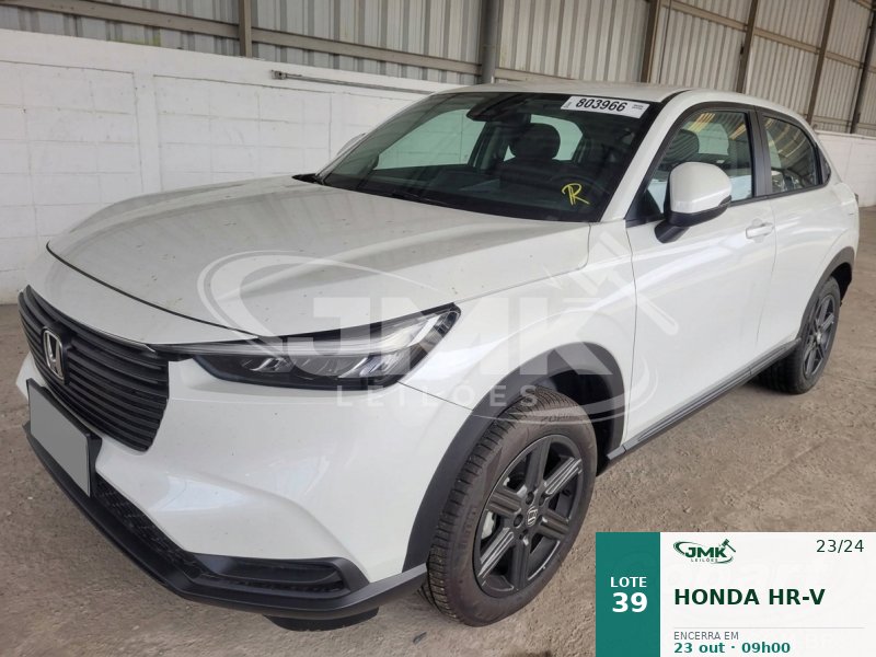 Lote 39