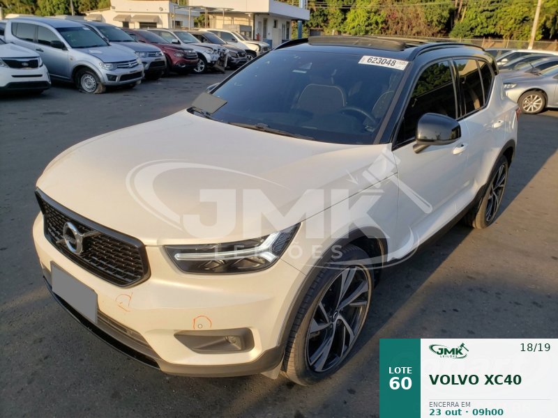 Lote 60
