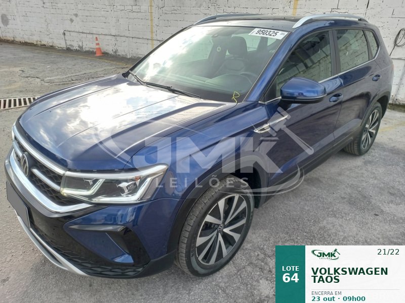 Lote 64