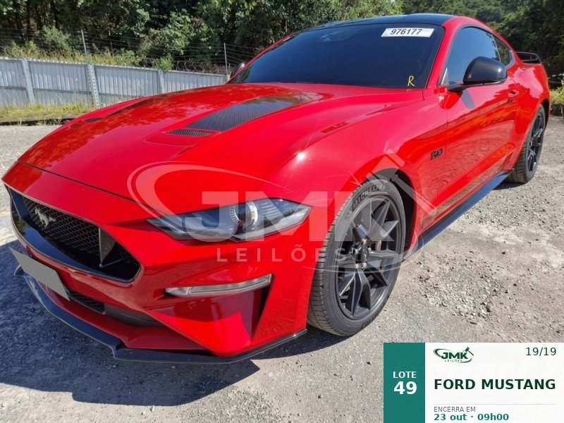 Lote 49