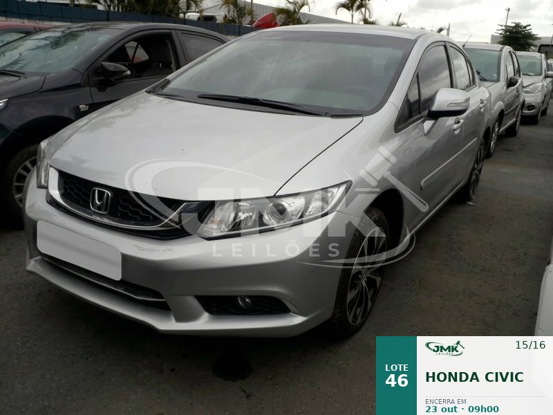 Lote 46
