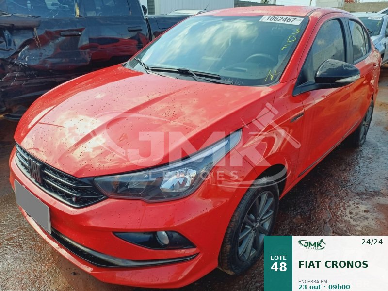 Lote 48
