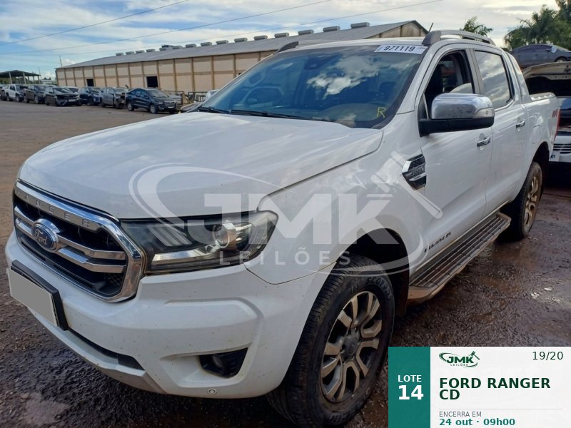 Lote 14