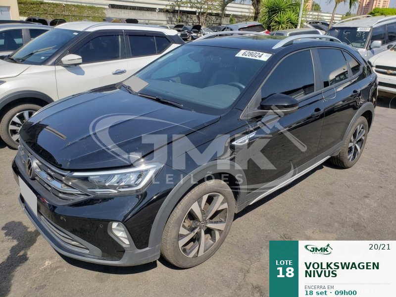 Lote 18
