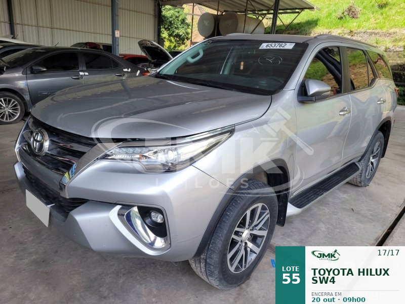 Lote 55