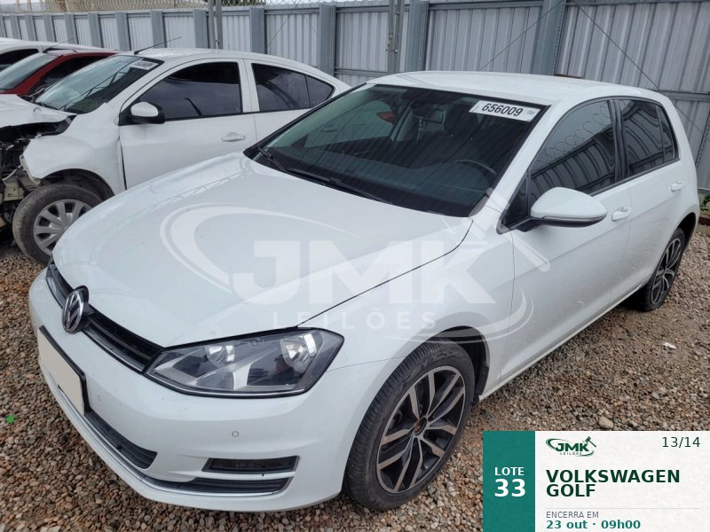 Lote 33