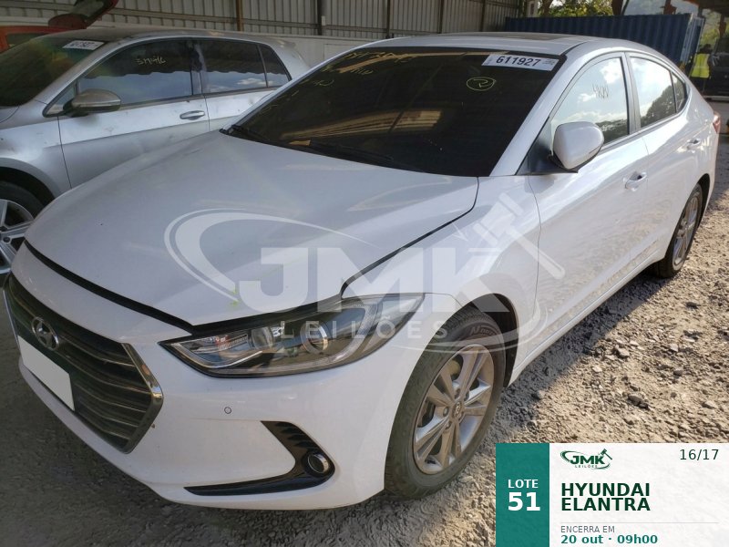 Lote 51