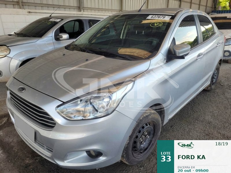 Lote 33