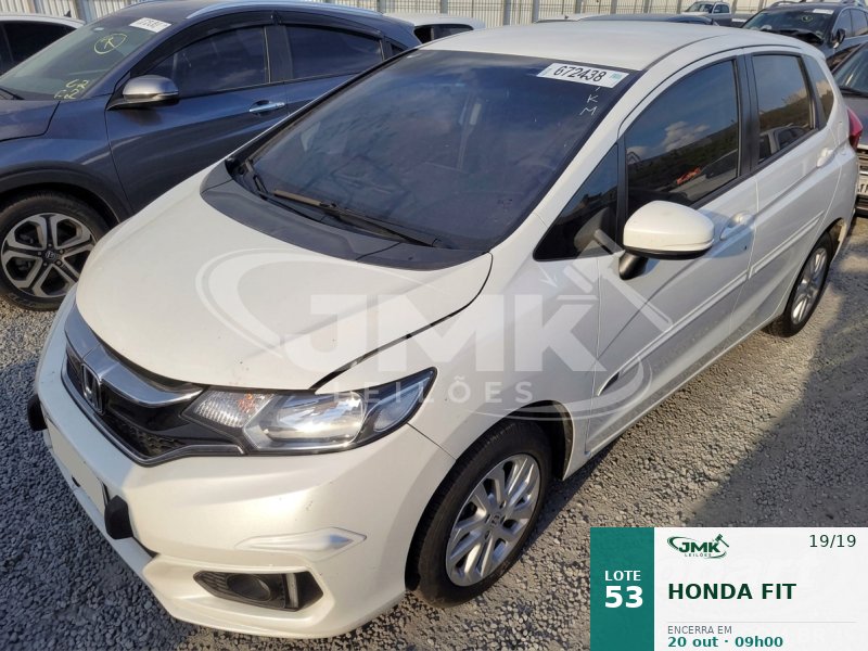 Lote 53