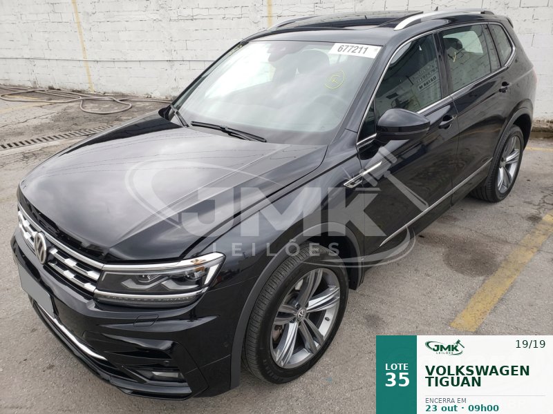 Lote 35