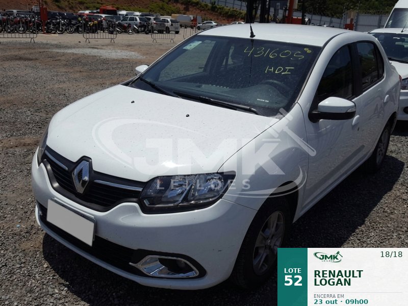 Lote 52