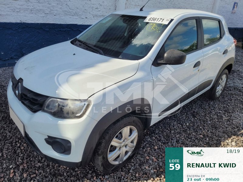 Lote 59