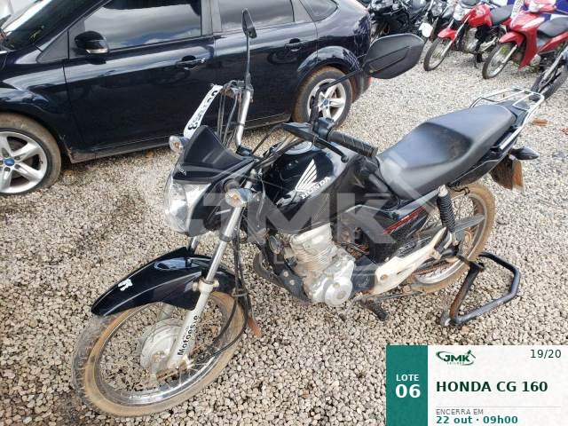 Lote 6