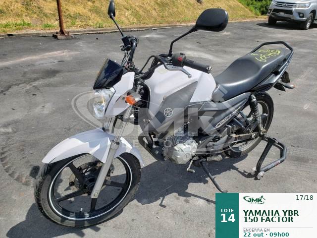 Lote 14