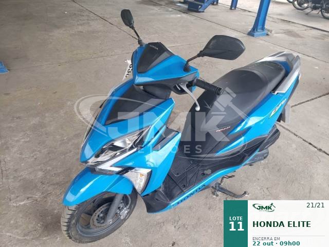 Lote 11