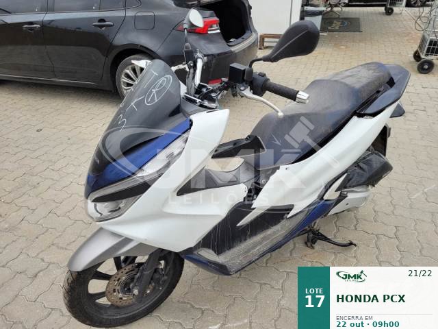 Lote 17
