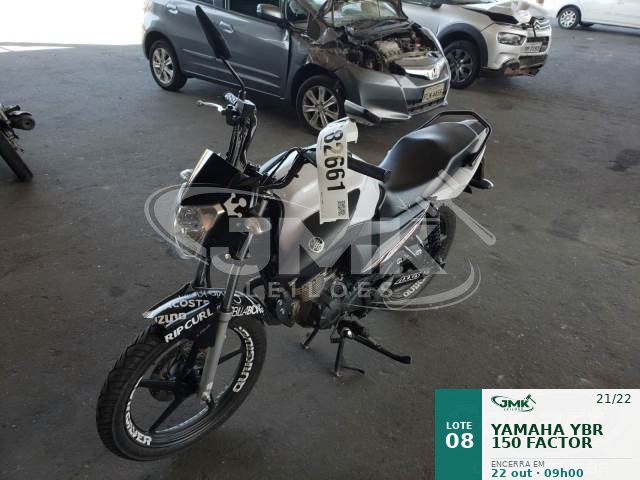 Lote 8