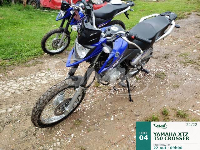 Lote 4