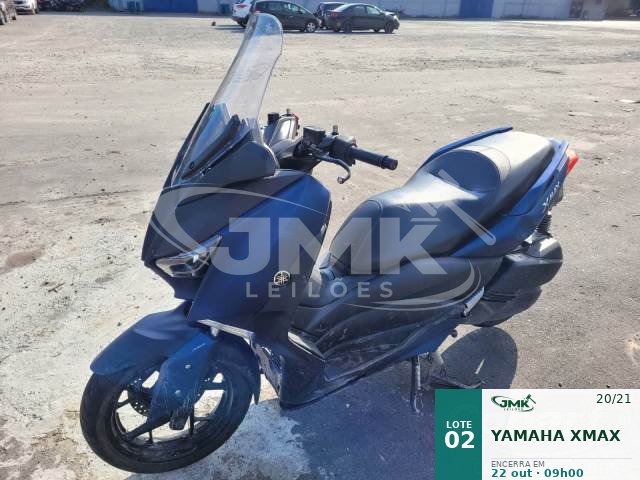 Lote 2