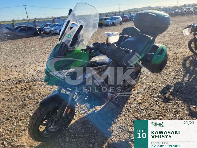 Lote 10