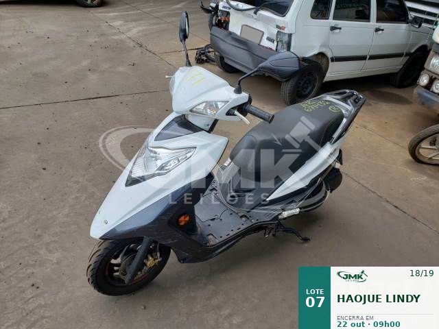 Lote 7