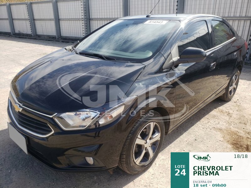 Lote 24