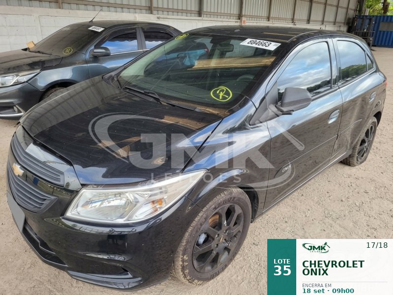 Lote 35