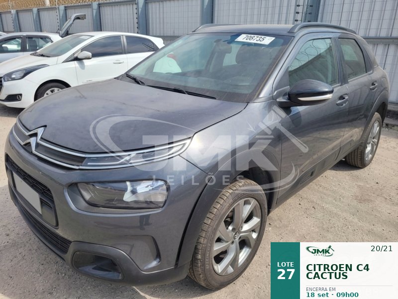Lote 27