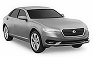 Carros
