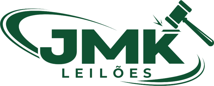 Logo JMK