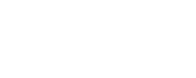 Logo JMK